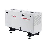 Вакуумный насос Leybold SCREWLINE SP 250