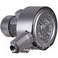 Воздуходувка GreenTech 2RB 920-7HH47 G 200 Series 3AC