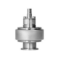 Цифровой вакуумметр Pfeiffer Vacuum ModulLine IKR 060