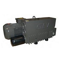 Вакуумный насос GEV GP45