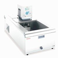 Термостат жидкостный Thermo Scientific AC200-A10B