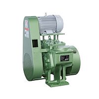 Вакуумный насос Osaka Vacuum P90