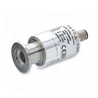 Цифровой вакуумметр Thyracont VSC43MA4