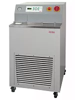 Охладитель-циркулятор Julabo SemiChill SC10000w