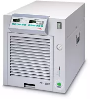 Циркуляционный охладитель (нагреватель) Julabo FC1200T