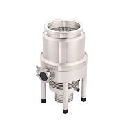 Вакуумный насос KYKY FF-200/1200NE