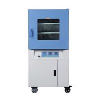 Сушильный шкаф Sanwood SM-BPZ-6503LC