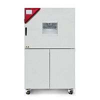 Климатическая камера Binder MK115-400V