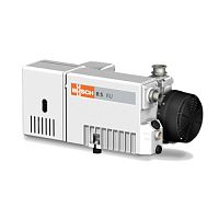 Вакуумный насос Busch R 5 RU 0070 A