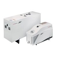 Вакуумный насос Pfeiffer Vacuum Low Noise Kit ACP 40