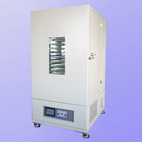 Климатическая камера Shjianheng SHH-150GP