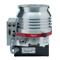 Вакуумный насос Pfeiffer Vacuum HiPace 700 TC 400 OPS 400 DN 160 ISO-K
