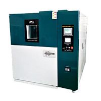 Климатическая камера ETSP ETSP-TH 392