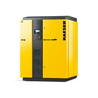 Воздуходувка Kaeser EBS 410 M STC