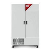Климатическая камера Binder KBW720-230V