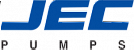 JEC