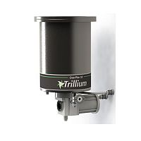 Вакуумный насос Trillium CryoPlex CP10