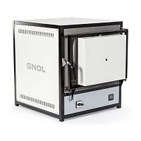 Сушильный шкаф SNOL 7,2/1300 LSC01