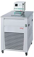 Термостат сверхнизкого охлаждения Julabo HighTech F81-HL