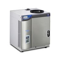 Лиофильная сушилка Labconco FreeZone до -50°С, 12 л