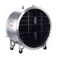 Вакуумный насос Leybold COOLVAC 60000 iCL