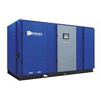 Компрессор Ceccato DRF 341 IVR 7 бар