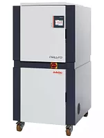 Система для термостатирования Julabo Presto W92