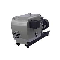 Вакуумный насос Agilent DRY 100