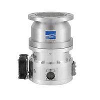 Вакуумный насос Ebara EMT390M