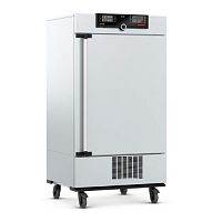 Климатическая камера Memmert ICH260L