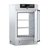 Сушильный шкаф Memmert UF260TS