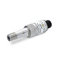 Цифровой вакуумметр Thyracont VSP522