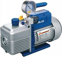 Вакуумный насос Value VE-2100N SV