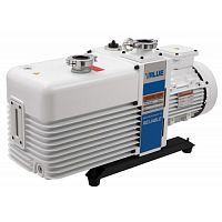 Вакуумный насос Value VRD-300