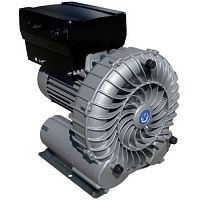 Воздуходувка Becker VARIAIR SV 400/1