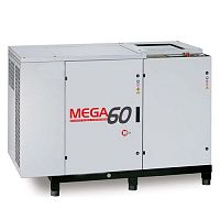 Компрессор Fini MEGA 6013