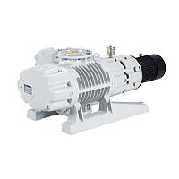 Вакуумный насос типа Рутс Leybold RUVAC WA 251