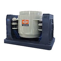 Вибростенд Dongling Technologies ES-200-650