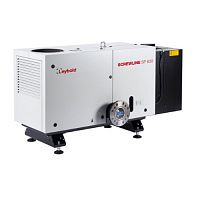 Вакуумный насос Leybold SCREWLINE SP 630