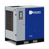 Компрессор Ceccato CSM 30-13 бар