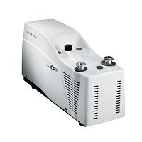 Вакуумный насос Pfeiffer Vacuum ACP 28 Standard 3-phase