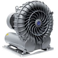 Воздуходувка Becker SV 1100/1-15.0