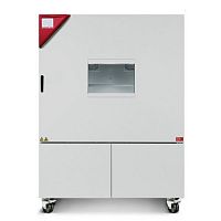 Климатическая камера Binder MK720-400V