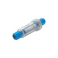 Вакуумный фильтр Festo VAF-PK-6