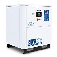Компрессор FIAC NEW SILVER 30 10 бар