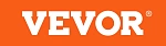 VEVOR