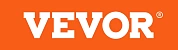VEVOR