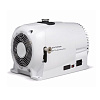 Насосы Agilent Varian