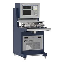 Гелиевый течеискатель Inficon Pernicka 700H CHLD