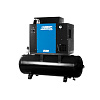 Компрессоры ABAC Micron